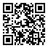 http://www.nuojin.vip/post/11537.html