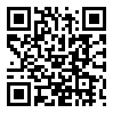http://www.nuojin.vip/post/11539.html