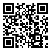 http://www.nuojin.vip/post/1154.html