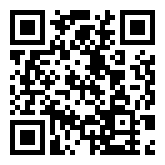 http://www.nuojin.vip/post/11540.html