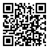 http://www.nuojin.vip/post/11541.html