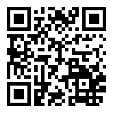 http://www.nuojin.vip/post/11542.html