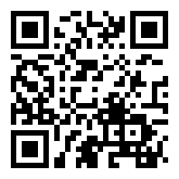 http://www.nuojin.vip/post/11543.html