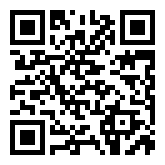 http://www.nuojin.vip/post/1157.html