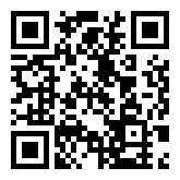 http://www.nuojin.vip/post/11584.html