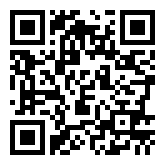 http://www.nuojin.vip/post/11586.html