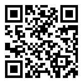 http://www.nuojin.vip/post/11588.html