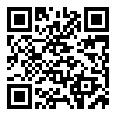 http://www.nuojin.vip/post/1159.html