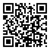 http://www.nuojin.vip/post/11590.html