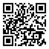 http://www.nuojin.vip/post/11591.html