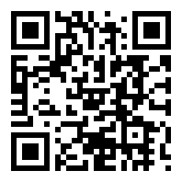 http://www.nuojin.vip/post/11592.html