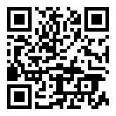 http://www.nuojin.vip/post/11593.html