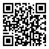 http://www.nuojin.vip/post/116.html
