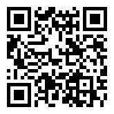 http://www.nuojin.vip/post/1160.html