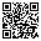 http://www.nuojin.vip/post/11604.html