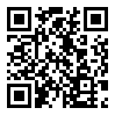 http://www.nuojin.vip/post/11607.html