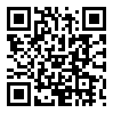 http://www.nuojin.vip/post/11608.html