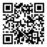 http://www.nuojin.vip/post/1161.html