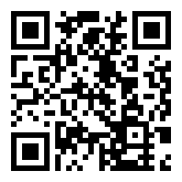 http://www.nuojin.vip/post/11610.html
