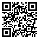 http://www.nuojin.vip/post/11611.html