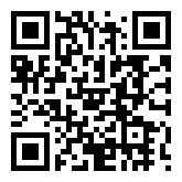 http://www.nuojin.vip/post/11612.html