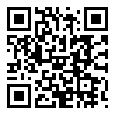 http://www.nuojin.vip/post/11613.html