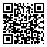http://www.nuojin.vip/post/11614.html
