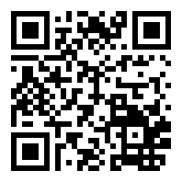 http://www.nuojin.vip/post/11616.html