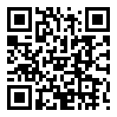 http://www.nuojin.vip/post/11617.html
