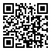 http://www.nuojin.vip/post/11618.html
