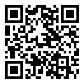 http://www.nuojin.vip/post/11619.html