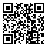 http://www.nuojin.vip/post/1162.html