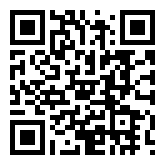 http://www.nuojin.vip/post/11620.html
