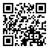 http://www.nuojin.vip/post/11621.html