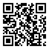 http://www.nuojin.vip/post/11625.html