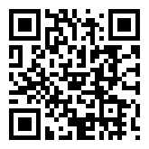 http://www.nuojin.vip/post/11626.html