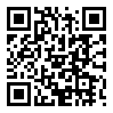 http://www.nuojin.vip/post/11627.html