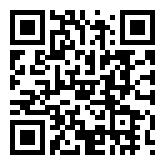 http://www.nuojin.vip/post/11628.html