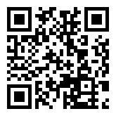 http://www.nuojin.vip/post/1163.html