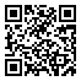 http://www.nuojin.vip/post/11630.html