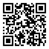 http://www.nuojin.vip/post/11631.html