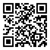 http://www.nuojin.vip/post/11632.html