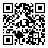 http://www.nuojin.vip/post/11633.html