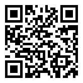 http://www.nuojin.vip/post/1165.html
