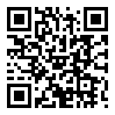 http://www.nuojin.vip/post/11654.html