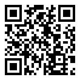 http://www.nuojin.vip/post/11655.html