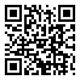 http://www.nuojin.vip/post/11656.html