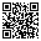 http://www.nuojin.vip/post/11658.html