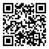http://www.nuojin.vip/post/1166.html