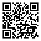http://www.nuojin.vip/post/11660.html